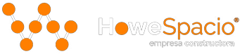 howespacio